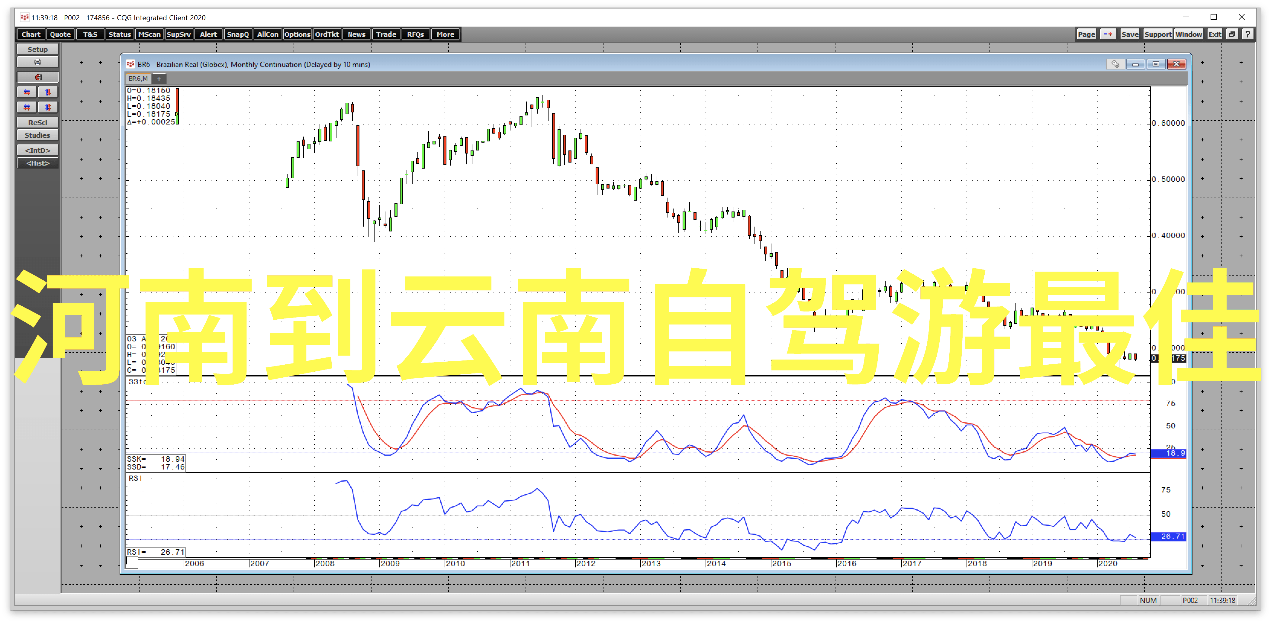 夏日逃离六月出国旅行热门目的地推荐欧洲风情美式魅力东南亚岛屿乐园