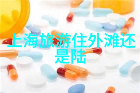 北京美食介绍泡菜季白菜价格上涨超53