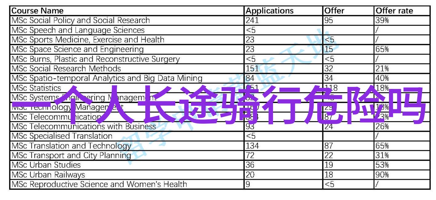 身体健康与心灵平衡幼儿园户外活动的价值