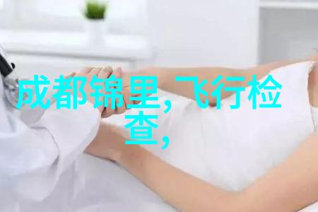 白银景点贵州黄果树瀑布一览其壮丽与美妙的双重魅力