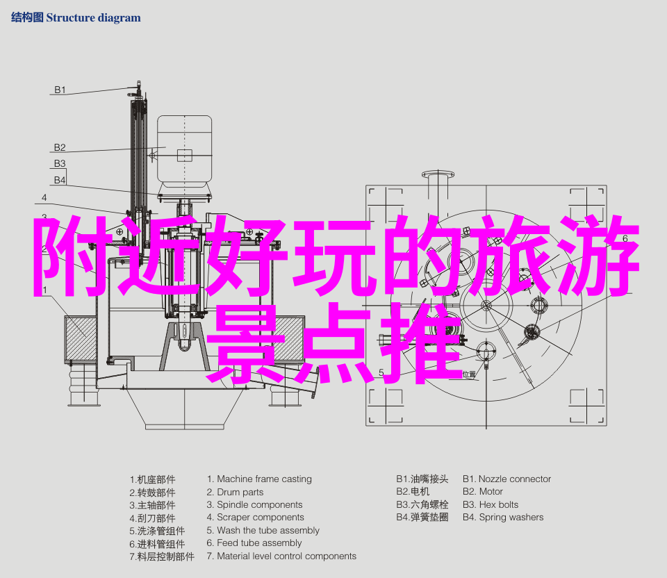 跳D开到最大C死我我的无尽游戏冒险从新手到超级高手