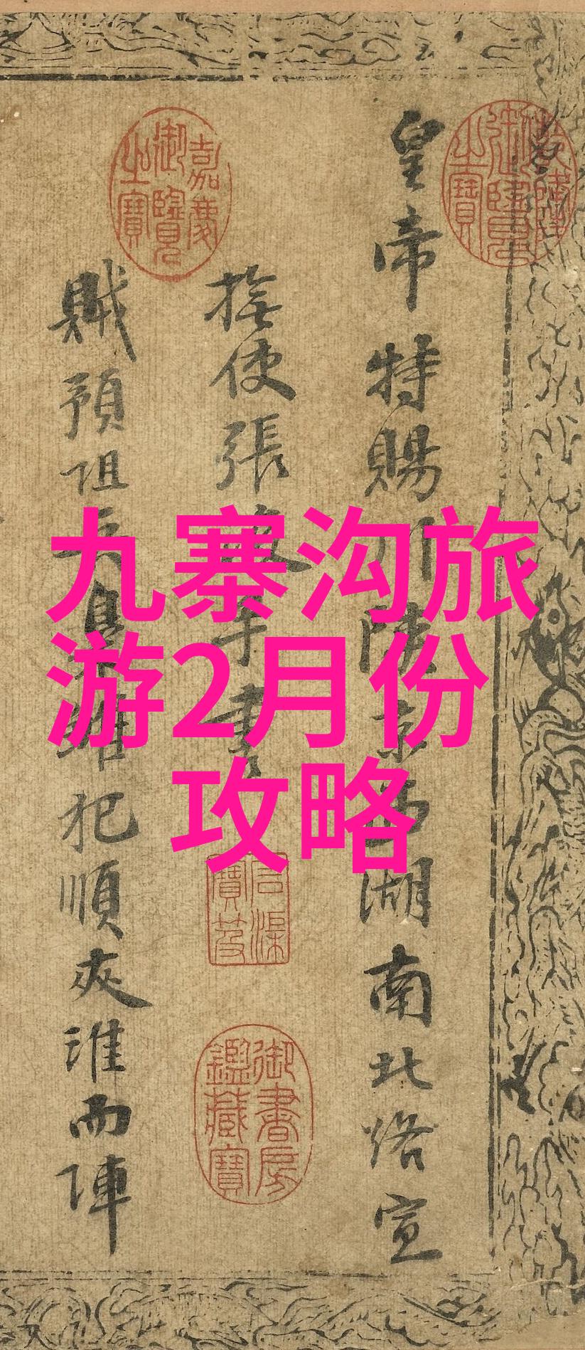 DAHON大行重磅亮相2023中国国际自行车展览会极速骑行4最直的赛道震撼社会