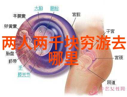 北京西站住宿攻略城门口的温馨栖息