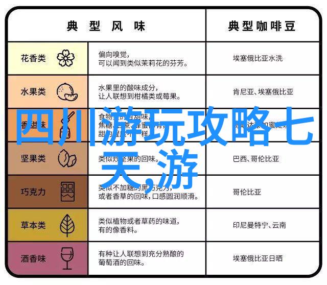 中国免费教育资源大潮XXXXXL17计划如何改变学生的学习面貌