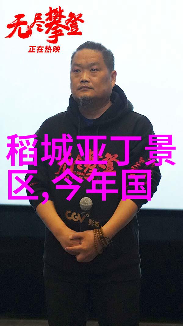 内蒙锡林郭勒草原自驾游攻略我的西部穿越记