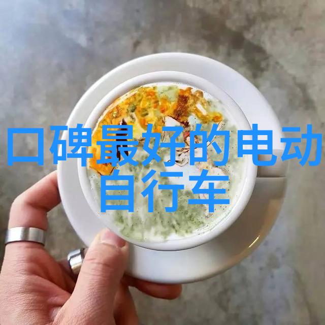 火影627角色火影忍者第627话中的忍者角色