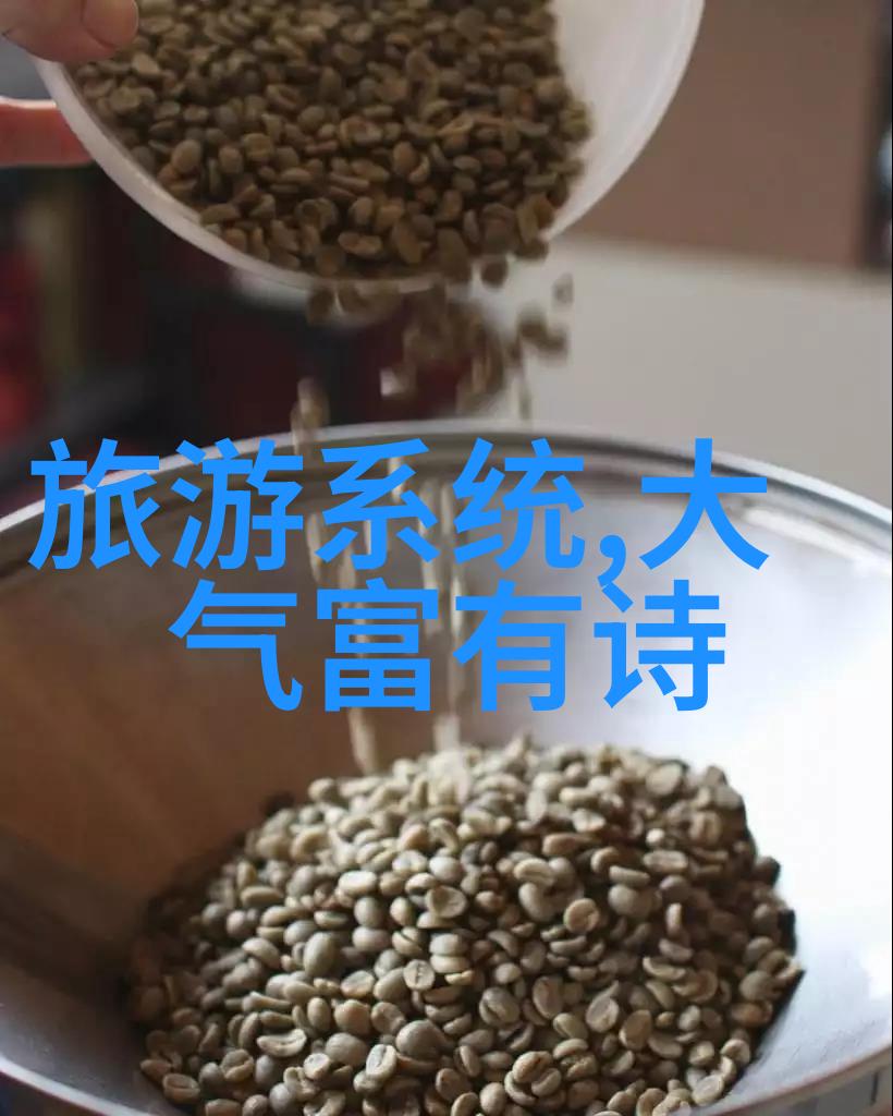 南京美食探秘品味江苏省会的鲜香佳肴