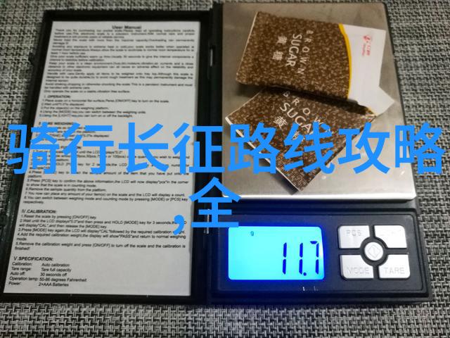 丽江秘密篇揭开那些隐藏在古城角落的旅游奇观