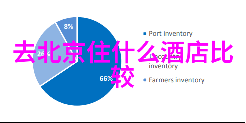 读西游记有感泸沽湖之美如同唐僧取经的艰辛与收获探寻其中哪个更胜一筹