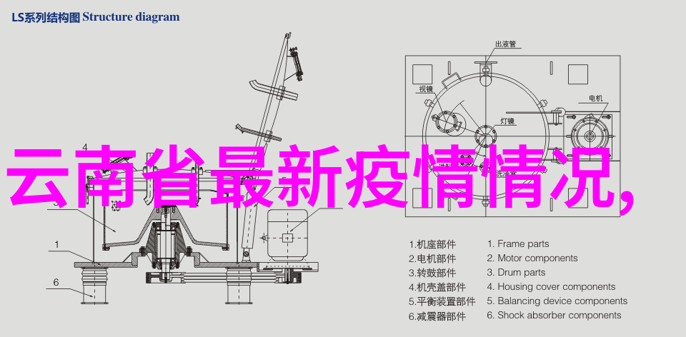 户外爱好者的天堂户外露营与野餐在风景區的心得分享