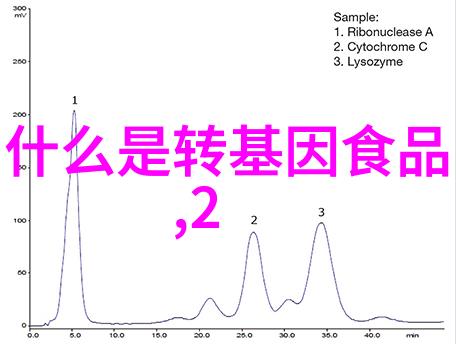 办个旅行社需要多少钱-从创业计划到市场竞争揭秘旅行社开设的真实成本