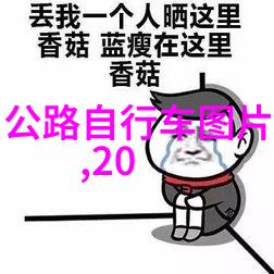 海南陵水双节接待游客超21万人次 旅游总收入达134亿元