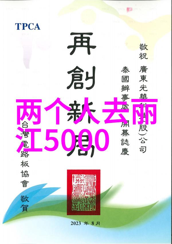 鼓浪屿旅游景点推荐我眼中的鼓浪屿那些你不得不去的美丽角落