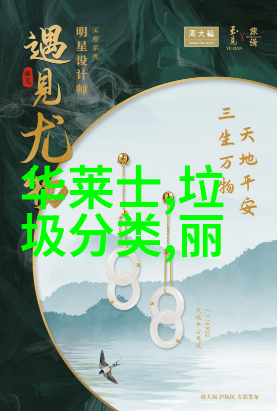 新疆自驾游从喀什到吐鲁番笑中带泪的沙漠漂泊