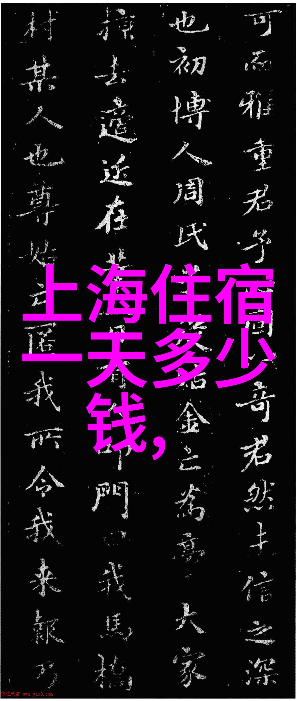 探索中国美食大地各地特色美食小吃的魅力