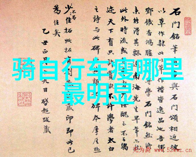 上海小吃一条街究竟叫什么名字