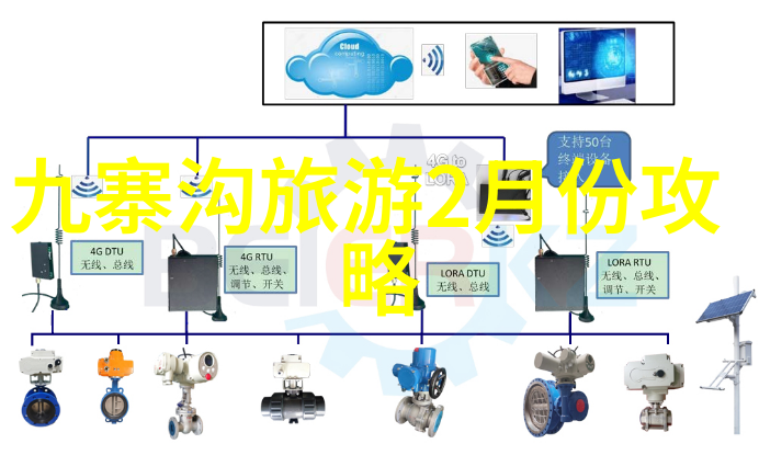 北京小吃攻略合肥美食盛宴味蕾上的大冒险