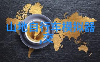 云南旅游攻略-云南之冠揭秘最佳游玩路线