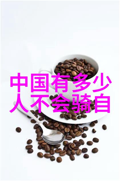 南京网红美食一探江苏省会的味道盛宴