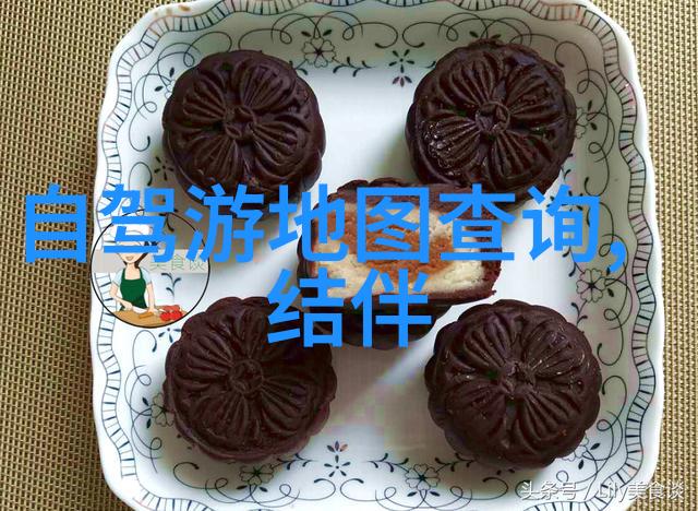 黑料正能量传送门揭秘网络流行文化的奇幻世界