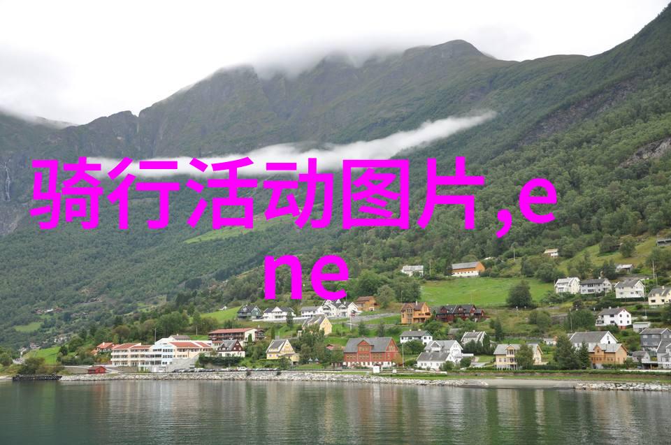 水乡画卷里的探秘之旅乌镇旅游指南