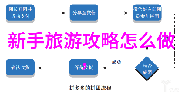 无锡梅园景区恢复开放启事社会旅游时事新闻更新