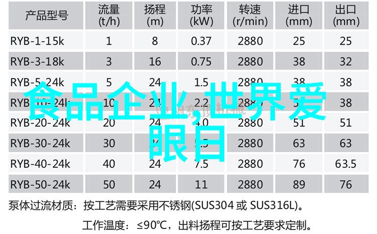 中国十大著名风景区-探秘天下美揭秘中国最美的十大风景胜地