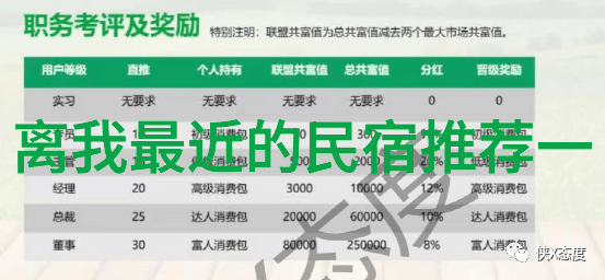 策划探索户外活动方案的制定与实施技巧