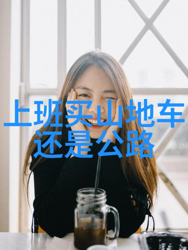 北京小吃传递爱意送人的暖心礼物