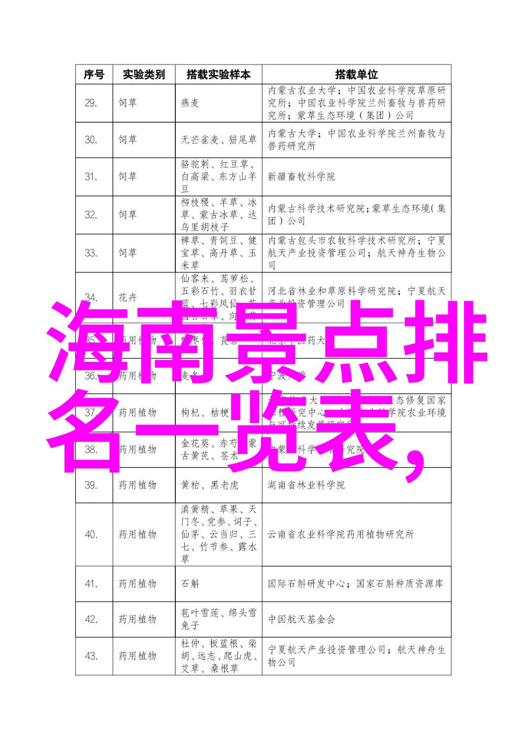 春季赏花之旅在济宁旅游景点中探索剪刀手外的拍照艺术体验反复寻觅美景的乐趣