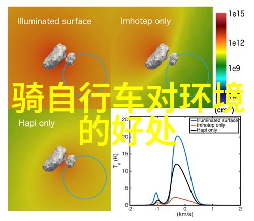 福建自驾游-探索闽南美景福建一周自驾行记