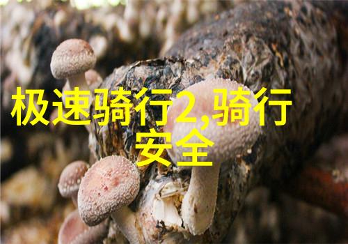 烟台一日游必去景点推荐你知道哪些是最佳选择