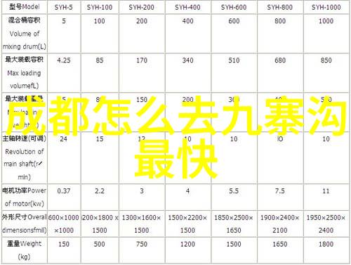 姜可金银花露林慕姜可的金银花露香氛与林慕的时尚生活