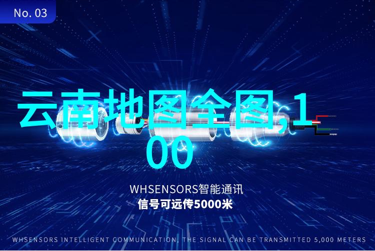 室内团建大作战解锁创意与协作的秘密武器