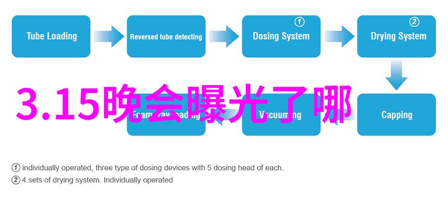 丽江特色-探索古城风韵丽江老街的故事与魅力