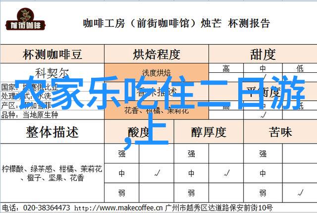 探秘人间仙境云南石林的奇迹之旅