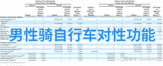 云南之旅寻找最佳月份的秘密