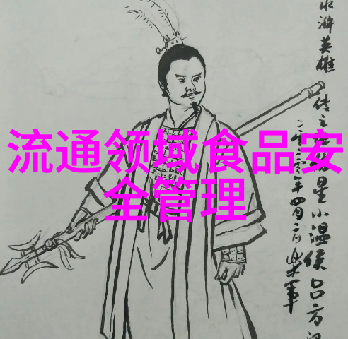 云南风光绘卷披肩翠绿的山峦与迷失天际的彩虹