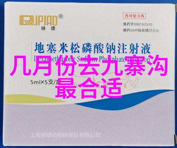 深圳三日游最佳路线你知道吗这些7款穿搭APP神器将让你的旅行更有风度