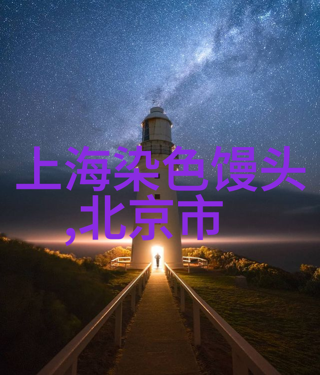 沿着海岸线的足迹记忆中的风景