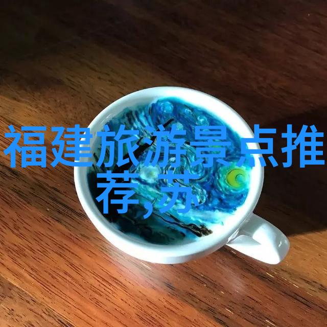 春日游南京周边美丽花海带你赏心悦目