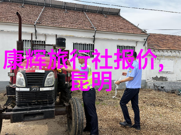 青岛梦幕碧波荡漾下的遐想游