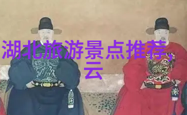 装乖by摇摇兔揭秘如何用一颗灵动的心和一双有趣的眼神轻松掌握社交场合的每一个角度