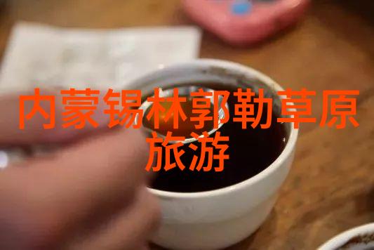 周边自驾游我的小汽车冒险记