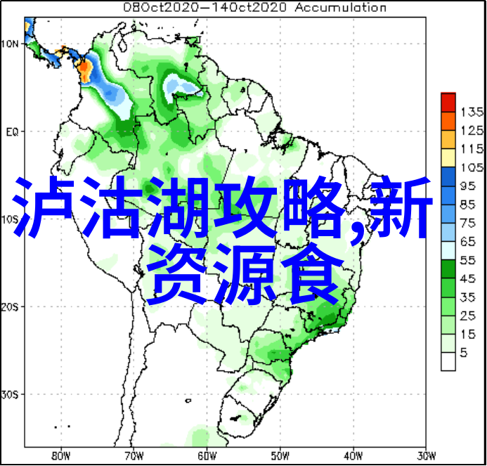 公路自行车最佳坐姿怎样调整骑行姿势才能最大限度减少疲劳并提升速度