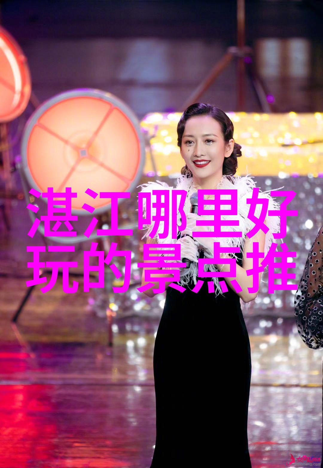 无名女战士历史的尘埃背后的勇敢