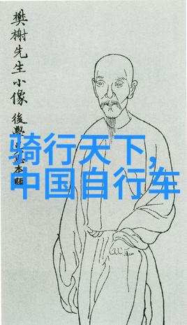 九寨沟三日游团价格透露探秘自然奇观的经济实惠之旅