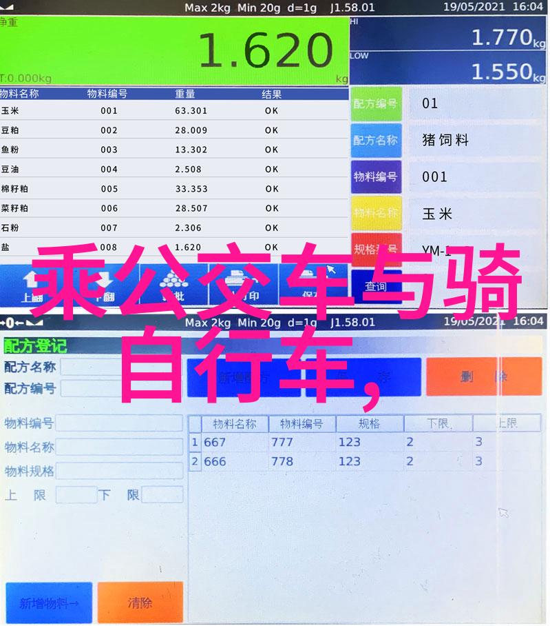 随遇而安一次令人难忘的心灵蜕变之旅  川西公路漫步