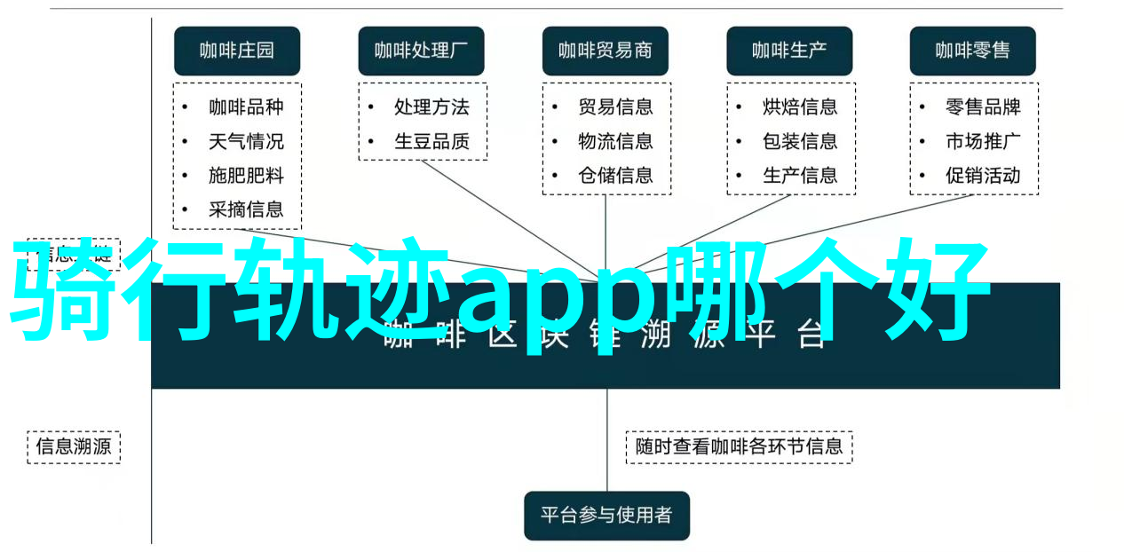 山川变戏法丹霞地貌的色彩大作战