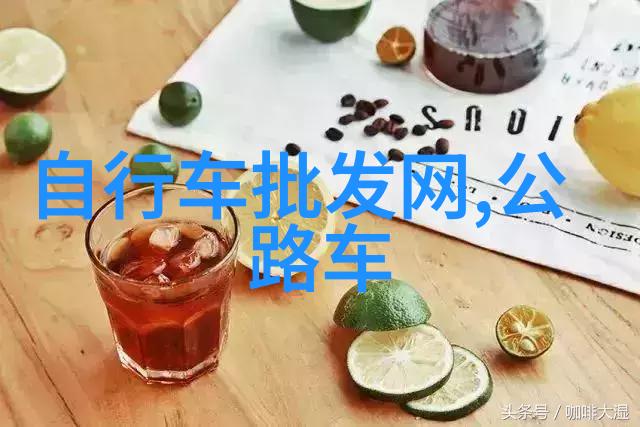 探险笔记迷失在时光之城的奇遇